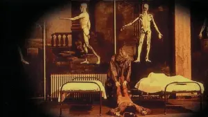 Видео к фильму Ловушка зловещих мертвецов | Evil Dead Trap - Bande Annonce (1988)