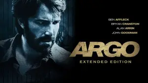 Задник к фильму "Операция «Арго»" #676113