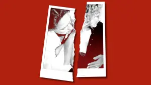 Задник к фильму "Роковое влечение" #258740