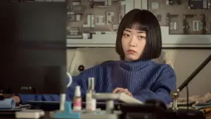 Задник к фильму "" #475961