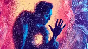 Задник к фильму "" #738300