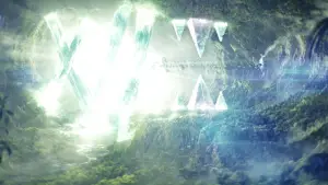 Задник к фильму "Годзилла и Конг: Новая Империя" #565551