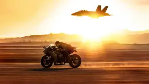 Задник к фильму "" #553418