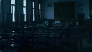 Задник к фильму "ИО" #386550