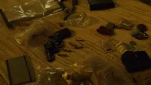 Задник к фильму "ИО" #386560