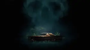 Задник к фильму "Оно" #278700