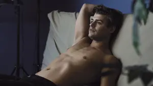 Задник к фильму "Королевская кобра" #452545