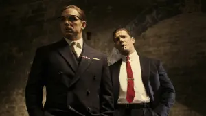 Задник к фильму "Легенда" #244771