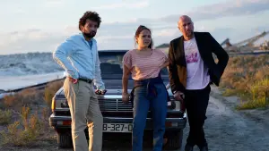 Задник к фильму "Не буди во мне киллера" #441501