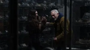 Задник к фильму "" #487402