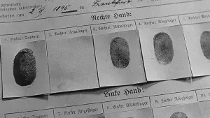 Задник к фильму "М убийца" #178285