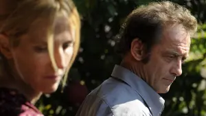 Задник к фильму "Мадемуазель Шамбон" #495247