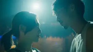 Задник к фильму "" #664500