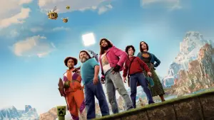 Задник к фильму "" #530297