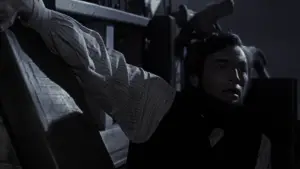 Задник к фильму "Моби Дик" #725719