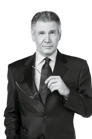 Постер к фильму "Доброе утро" #293184