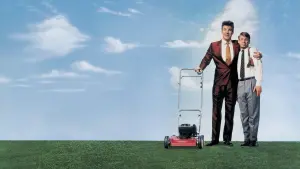 Задник к фильму "Под голубыми небесами" #406278