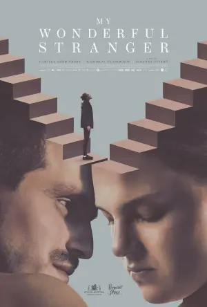 Постер к фильму "" #707298