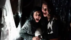 Задник к фильму "" #379560