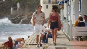 Задник к фильму "" #487587