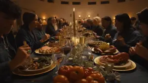 Задник к фильму "Опус" #582605