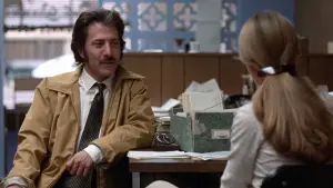 Задник к фильму "Исправительный срок" #628185