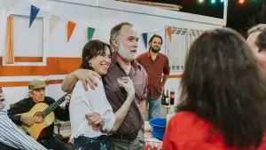 Задник к фильму "" #501595