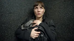 Задник к фильму "Страсть" #422536