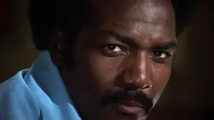 Задник к фильму "Чёрный пистолет" #486651