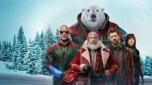 Задник к фильму "" #562443