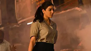 Задник к фильму "" #490669