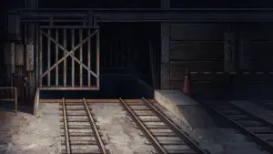 Задник к фильму "Наша семидневная война" #393081