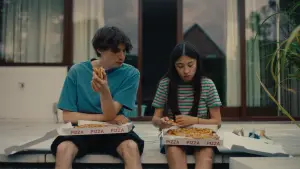 Задник к фильму "" #735551