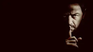 Задник к фильму "" #576776