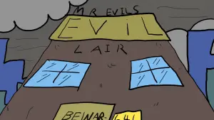 Задник к фильму "" #490980