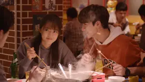 Задник к фильму "" #313785