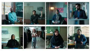 Задник к фильму "" #453711