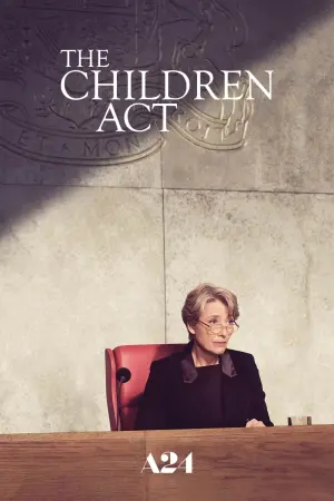 Постер к фильму "Удивительная миссис Мэй" #278850