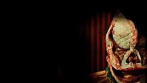 Задник к фильму "Резня в парке аттракционов" #489872