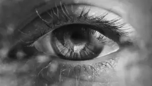 Задник к фильму "" #601205