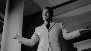 Задник к фильму "" #462425