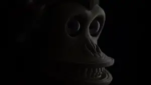 Задник к фильму "Обезьяна" #573954