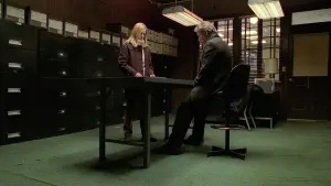 Задник к фильму "Человек-мотылек" #299034