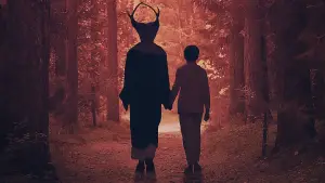 Задник к фильму "" #683978