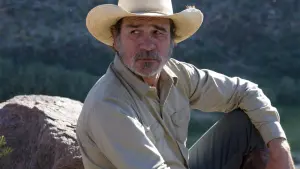 Задник к фильму "Три могилы" #244445