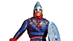 Задник к фильму "Властелин войны" #395357