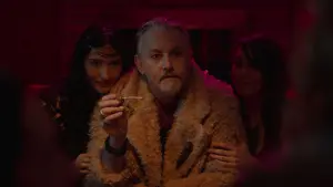 Задник к фильму "Ловушка разума" #420470