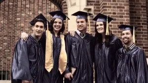 Задник к фильму "" #425388