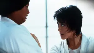 Задник к фильму "Мои счастливые звезды 2" #382139