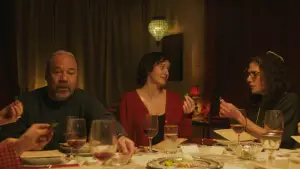 Задник к фильму "" #734988